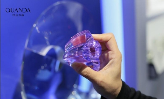 微信截图_20251211150111