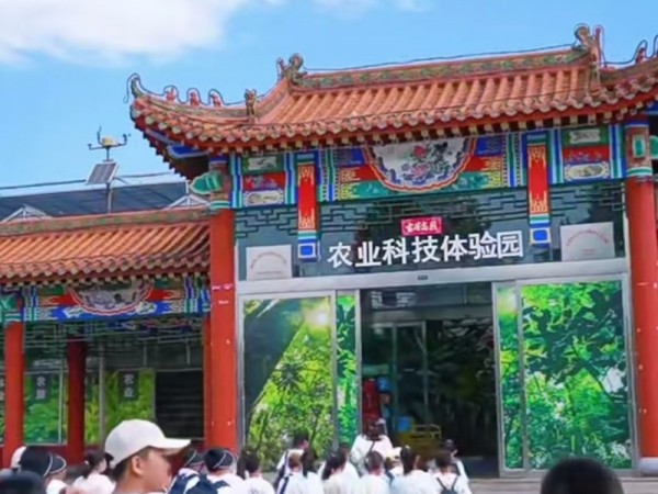 12月12日 唤醒您美好的一天 | 振兴小镇·晋商俱乐部常务理事长单位