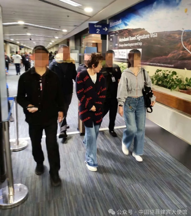 微信截图_20251212103728