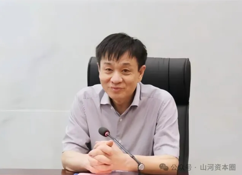 微信截图_20251212104355