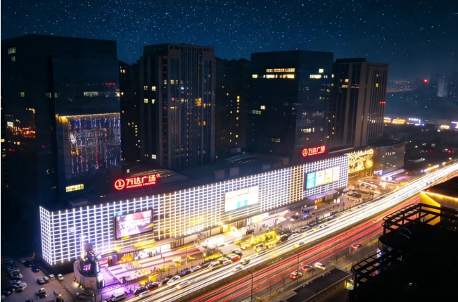 微信截图_20251212171353