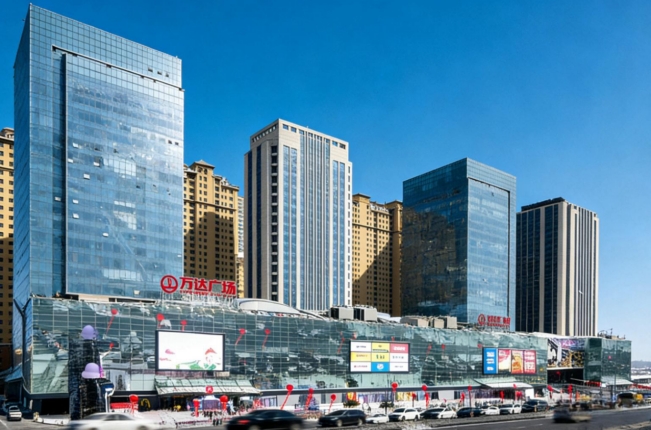 微信截图_20251212171402