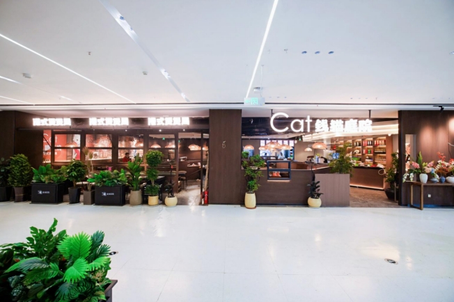 微信截图_20251212171436