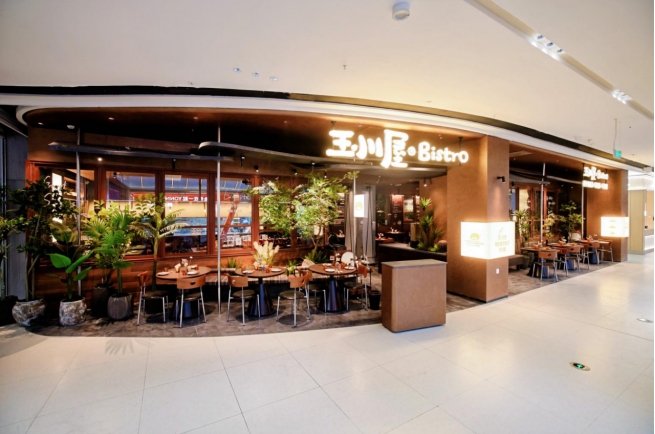 微信截图_20251212171445