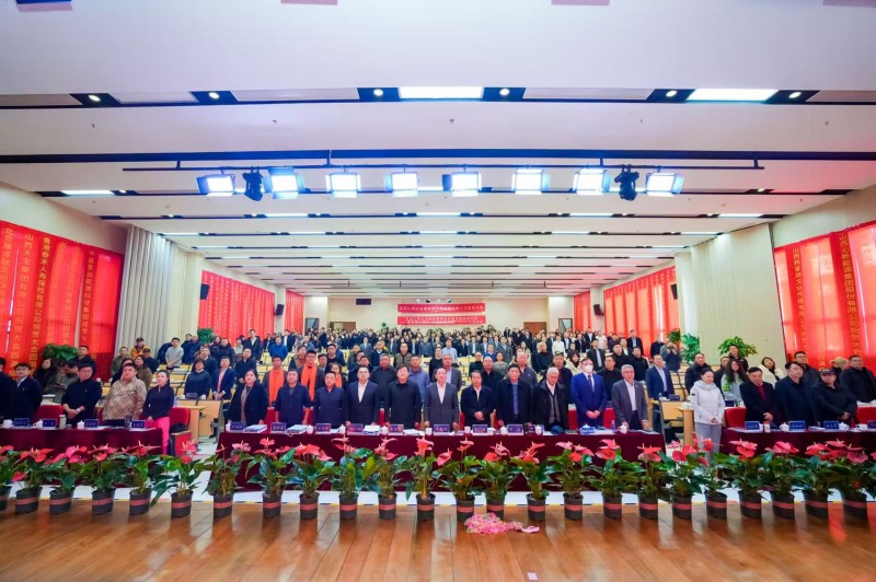 微信图片_20251213172224_2323_13