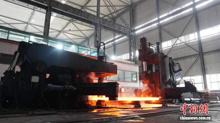 微信截图_20251215163829