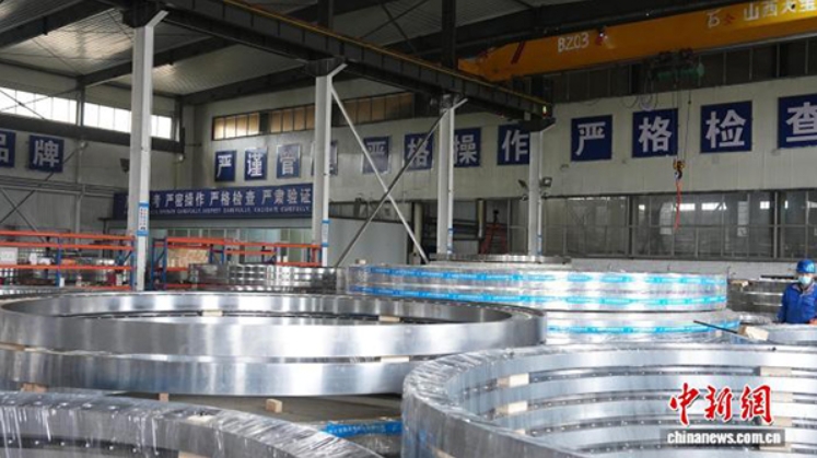 微信截图_20251215163901