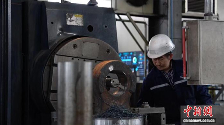 微信截图_20251215164001