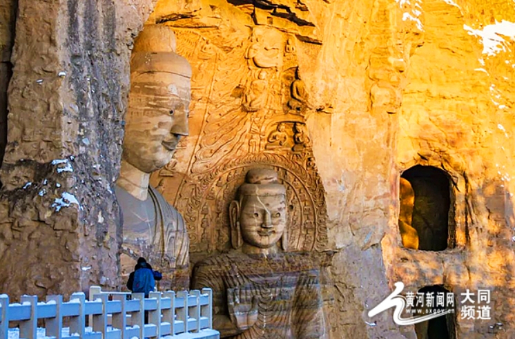 微信截图_20251215164514