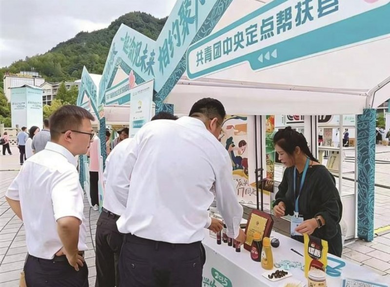 微信截图_20251215164953