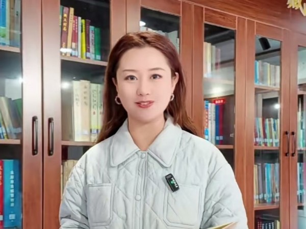 12月16日 唤醒您美好的一天 | 振兴小镇·晋商俱乐部常务理事长单位