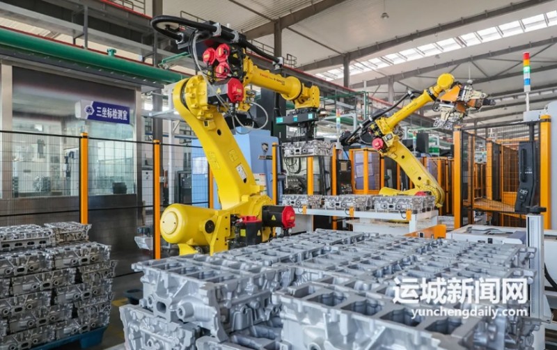 微信截图_20251216103515