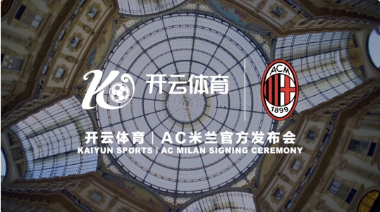 微信截图_20251216150843