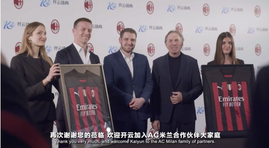 微信截图_20251216150938