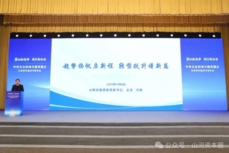 微信截图_20251216151216