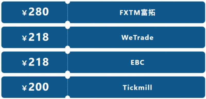 微信截图_20251217105200