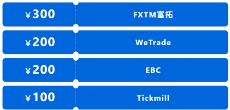 微信截图_20251217105227