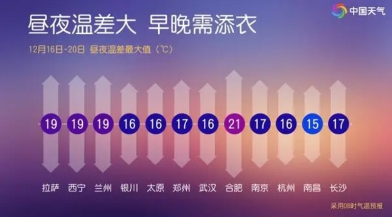 微信截图_20251217144121