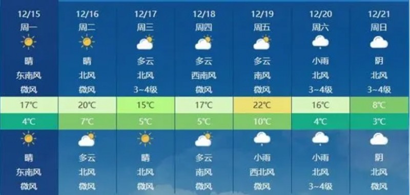 微信截图_20251217144154