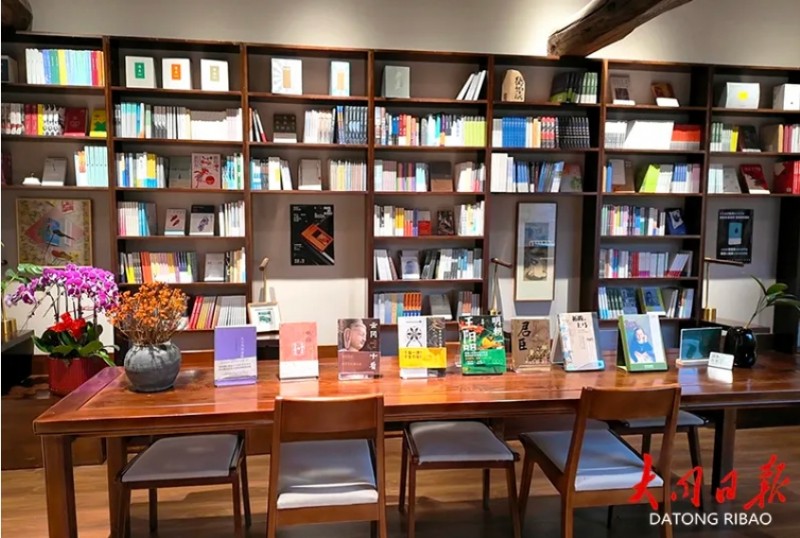 微信截图_20251217144408