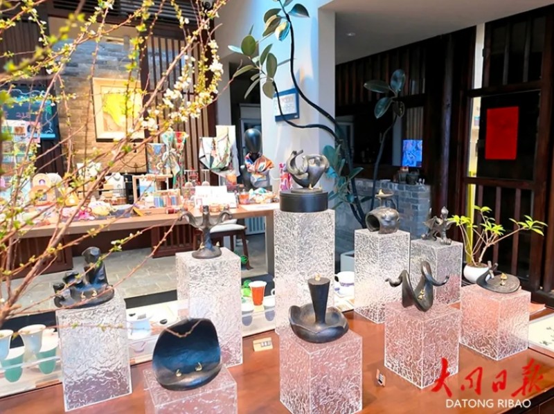 微信截图_20251217144431