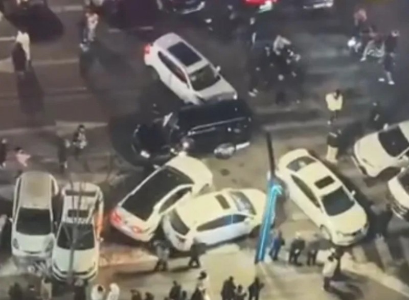 微信截图_20251217150722