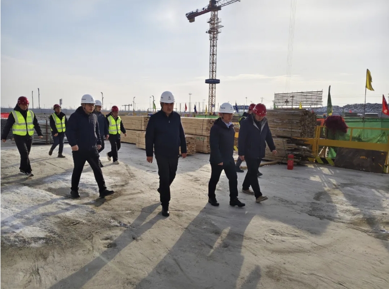 微信截图_20251217152313