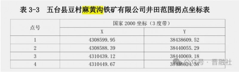 微信截图_20251217164441