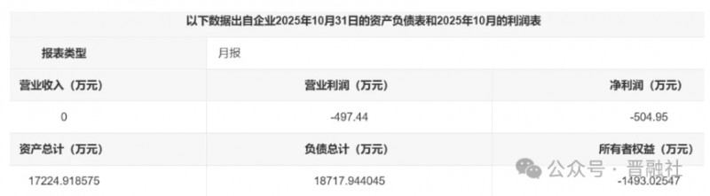 微信截图_20251217164500