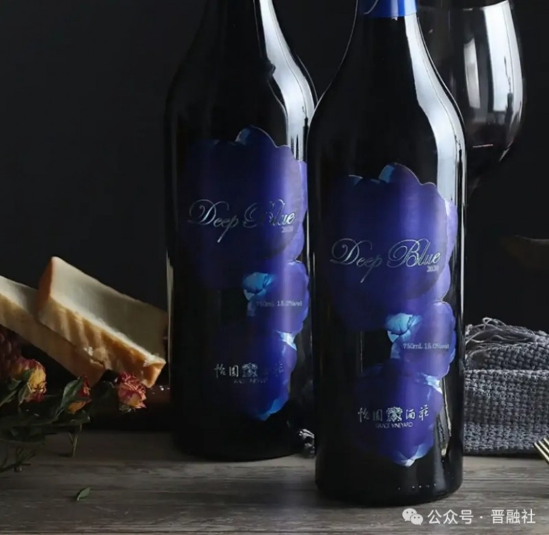 微信截图_20251217164742