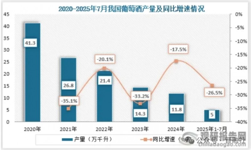 微信截图_20251217164812