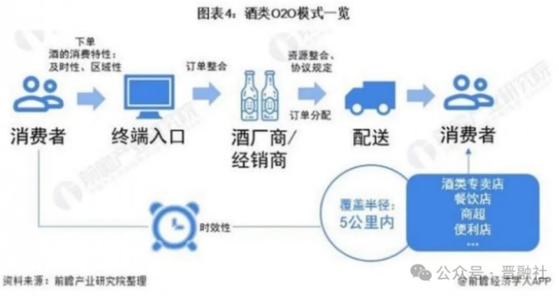 微信截图_20251217164844