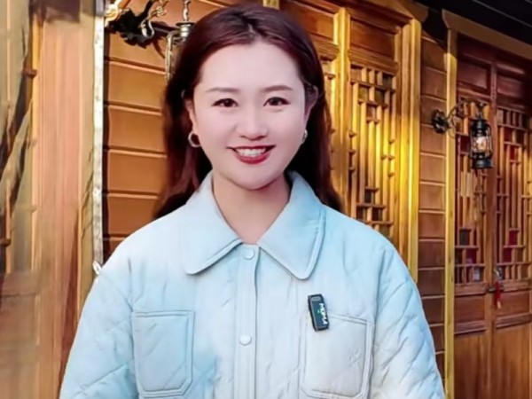 12月18日 唤醒您美好的一天 | 振兴小镇·晋商俱乐部常务理事长单位