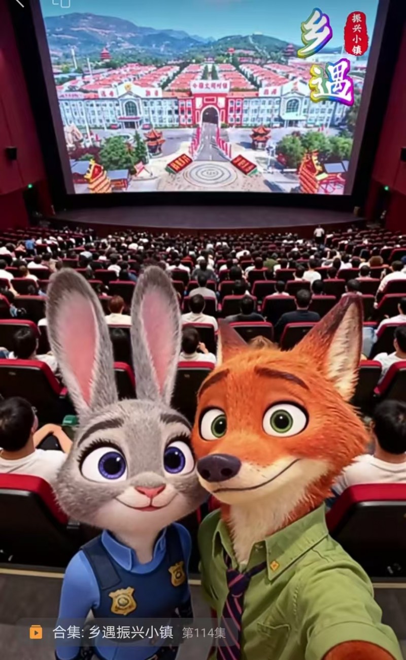 12月19日 唤醒您美好的一天 | 振兴小镇&middot;晋商俱乐部常务理事长单位