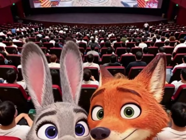 12月19日 唤醒您美好的一天 | 振兴小镇·晋商俱乐部常务理事长单位