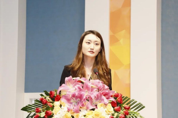 分歧明显！索通发展不超21亿元的境外项目回报周期超10年，有董事投弃权票直指三大核心风险