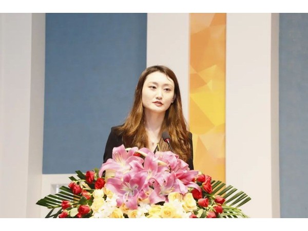 分歧明显！索通发展不超21亿元的境外项目回报周期超10年，有董事投弃权票直指三大核心风险