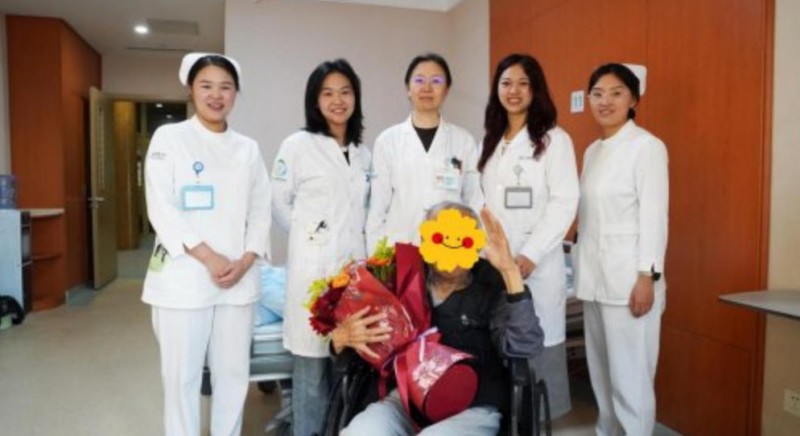 ScreenShot_2025-12-24_105816_407