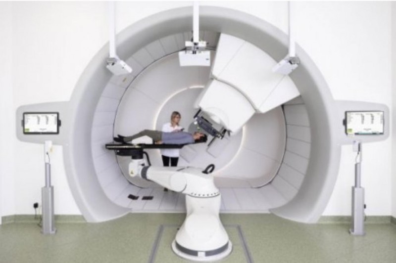 ScreenShot_2025-12-24_105855_348