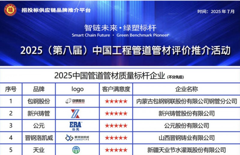 ScreenShot_2025-12-24_110114_329