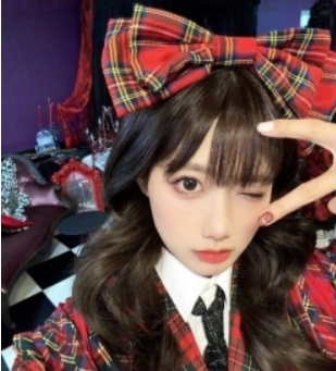 微信截图_20251225175534