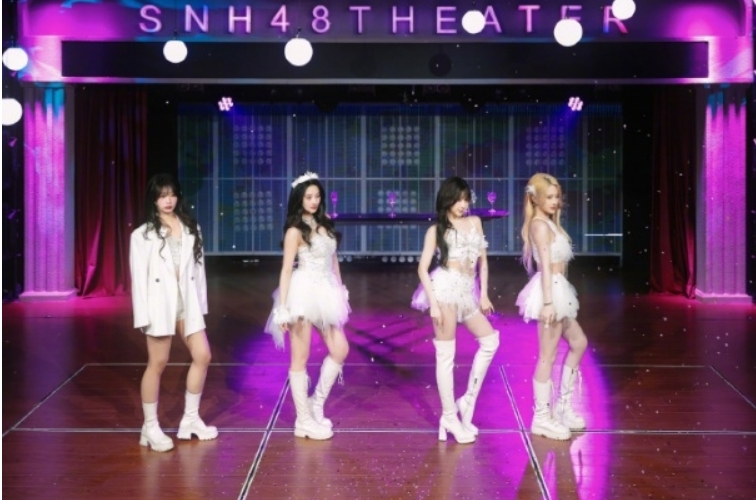 微信截图_20251225175704