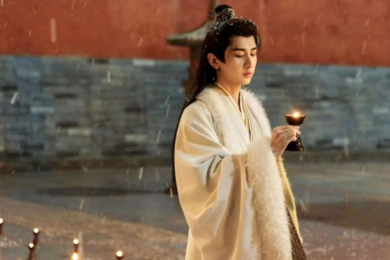 微信截图_20251226093115