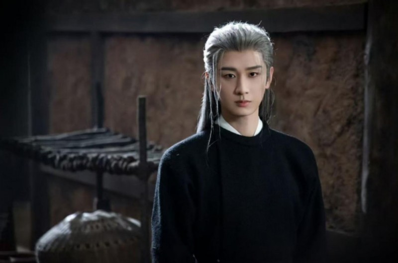 微信截图_20251226093152