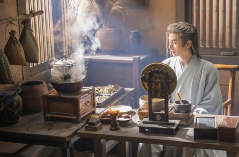 微信截图_20251226093356