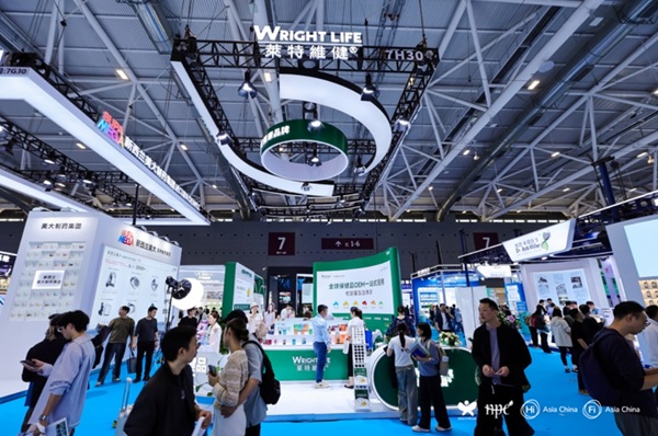 微信截图_20251226100850