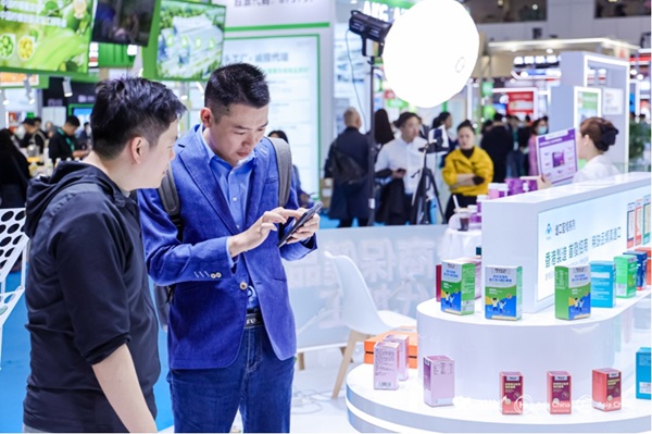 微信截图_20251226100900