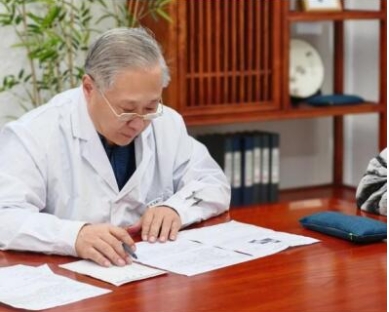 微信截图_20251226111237