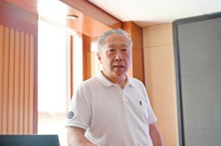 微信截图_20251226111301