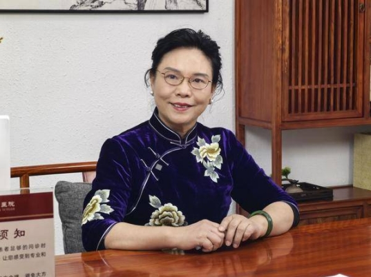 微信截图_20251226164135